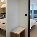 Hotel Orea Horal Špindlerŭv Mlýn