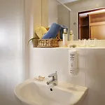 Hotel Orea Horal Špindlerŭv Mlýn