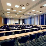 Orea Horal Hotel Špindlerŭv Mlýn