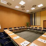 Orea Horal Hotel Špindlerŭv Mlýn