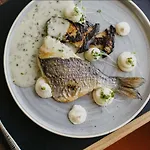 Orea Horal Hotel 4*
