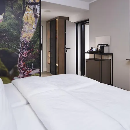 Orea Horal Hotel 4*