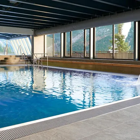 Otel Orea Horal