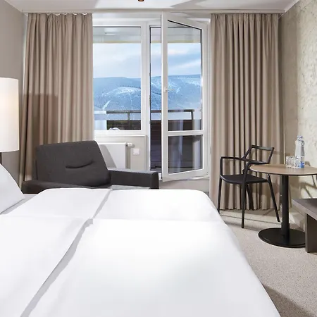 Orea Horal Hotel 4*