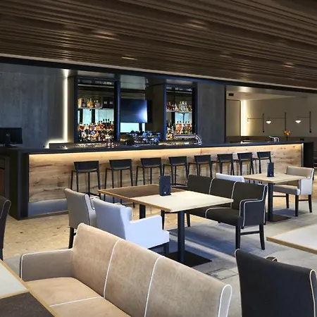 Hotel Orea Horal Spindleruv Mlyn