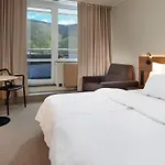 Ξενοδοχείο Orea Horal 4*