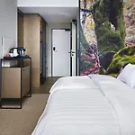 Hotel Orea Horal