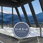Orea Horal