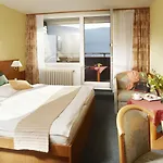 Orea Horal Hotell