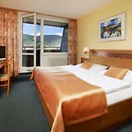 Orea Horal 4* Špindlerŭv Mlýn
