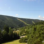 Orea Horal Szpindlerowy Młyn