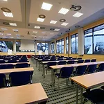 Orea Horal Ξενοδοχείο 4*