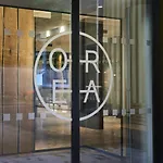Orea Horal Hotel 4*