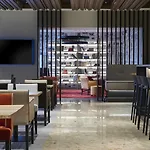Hotel Orea Horal
