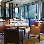 Ξενοδοχείο Orea Horal 4*