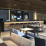 Hotell Orea Horal