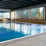 Hotell Orea Horal