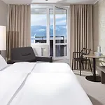 Orea Horal Hotell 4*