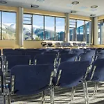 Orea Horal 4* Szpindlerowy Młyn