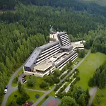 Orea Horal Hotel 4*