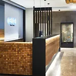 Hotel Orea Horal 4*