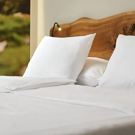 Hotel Orea Horal špindlerův Mlýn
