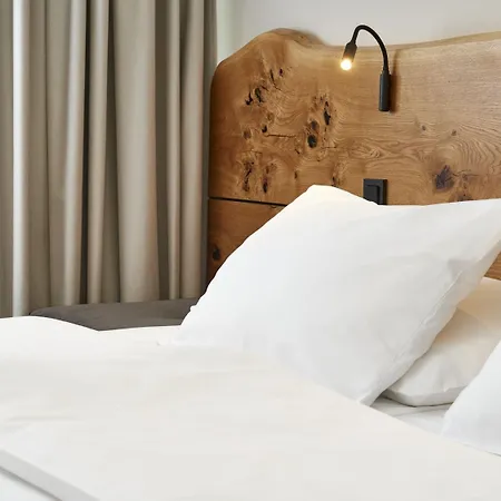 Hotel Orea Horal špindlerův Mlýn 4*