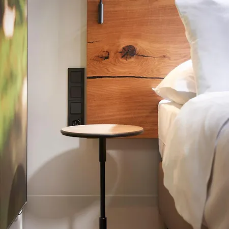 Hotel Orea Horal Špindlerŭv Mlýn