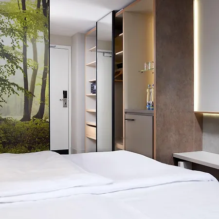 Hotel Orea Horal špindlerův Mlýn
