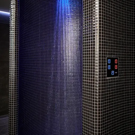Hotel Orea Horal špindlerův Mlýn
