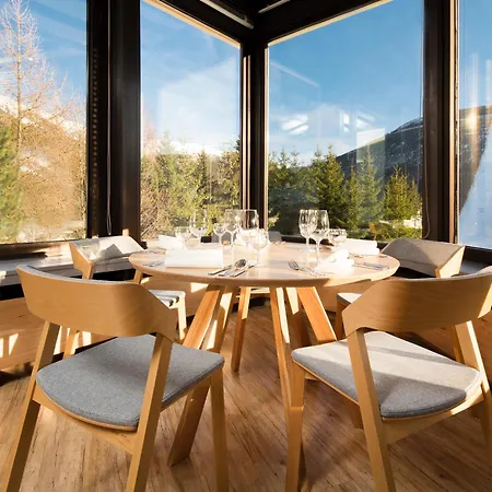 Orea Horal Hotel Spindleruv Mlyn