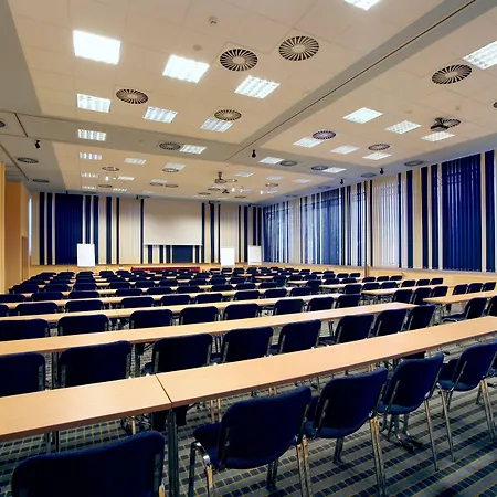 Orea Horal špindlerův Mlýn Hotel Špindlerŭv Mlýn