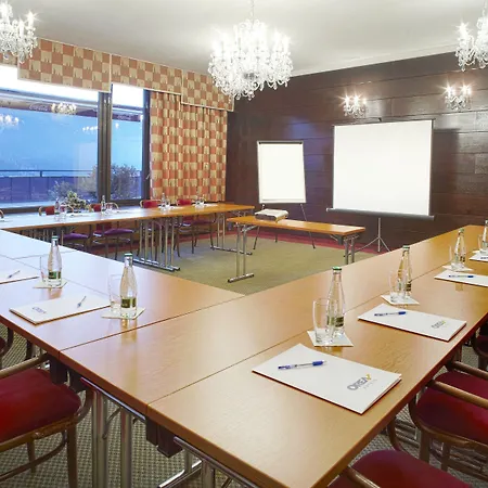 Orea Horal Hotel 4*