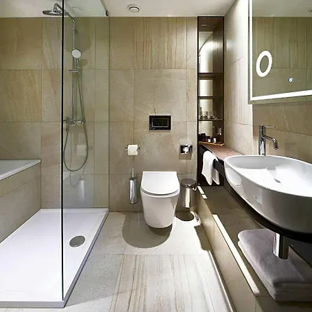 Orea Horal Hotel