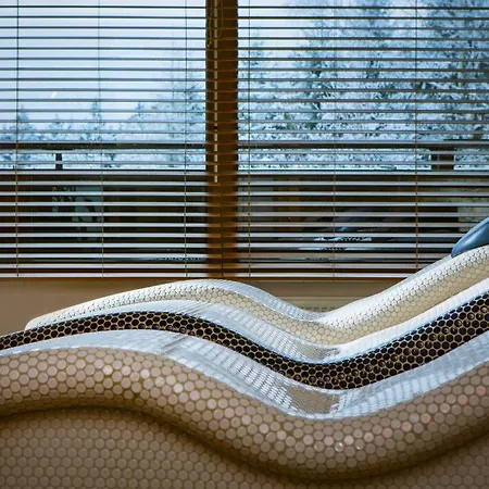 Orea Horal špindlerův Mlýn Hotel 4*